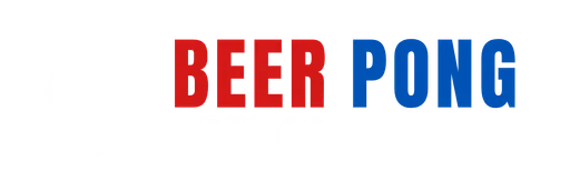 Premier League