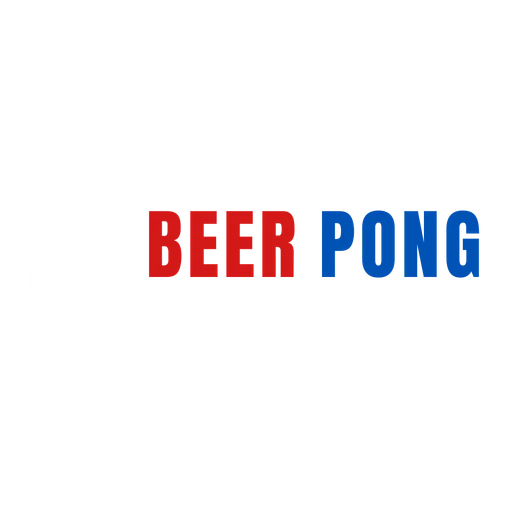 Premier League